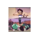 స్టికర్