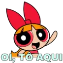 Stiker