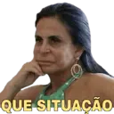 Figurinha