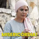 Naljepnica