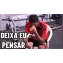 Figurinha