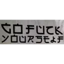 Adhesiu