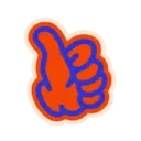 Stiker