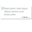 Stiker