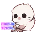 Adhesiu