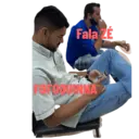 Stiker