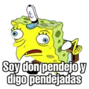 Nhãn dán