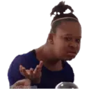 Nhãn dán
