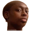 Nhãn dán