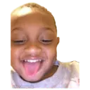 Nhãn dán