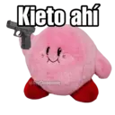 Nhãn dán