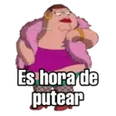 Nhãn dán
