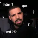 Կպչուն պիտակ