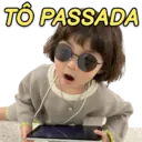 Figurinha