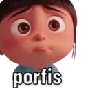 Samolepka