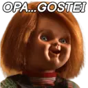 Figurinha