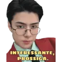 Çıkartma