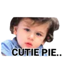 Ngjitës
