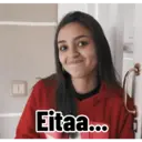 स्टिकर