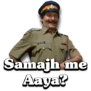 Stiker