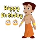 ស្ទីកเกอร์