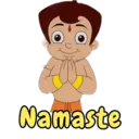 ស្ទីកเกอร์