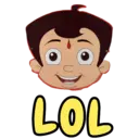 ស្ទីកเกอร์