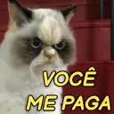 Figurinha