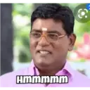 स्टिकर