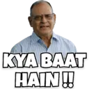 స్టికర్