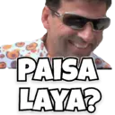 Límmiði
