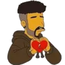 Stiker