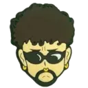 Stiker
