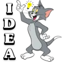 Stiker