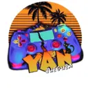 Nhãn dán