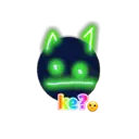 ស្ទីកเกอร์