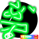 ស្ទីកเกอร์