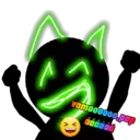 ស្ទីកเกอร์