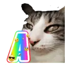 ស្ទីកเกอร์