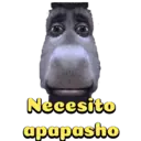 Stika