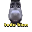 Adhesiu