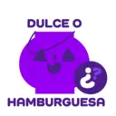 Figurinha