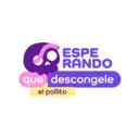 Figurinha