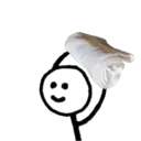 스티커