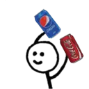 스티커