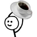 스티커