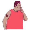 Nhãn dán