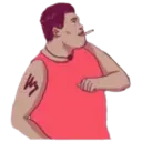 Nhãn dán