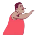 Nhãn dán