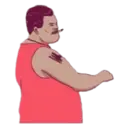 Nhãn dán
